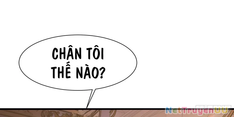 Tán Nhân Vô Địch Tái Sinh Vào Phong Thần Bảng Chapter 5 - Trang 2