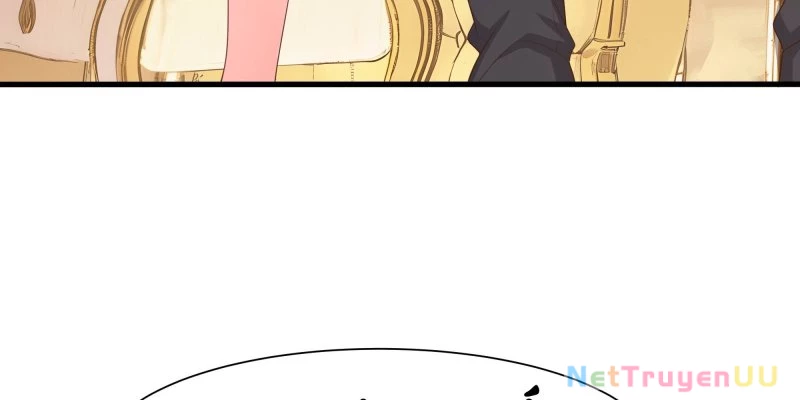 Tán Nhân Vô Địch Tái Sinh Vào Phong Thần Bảng Chapter 5 - Trang 2