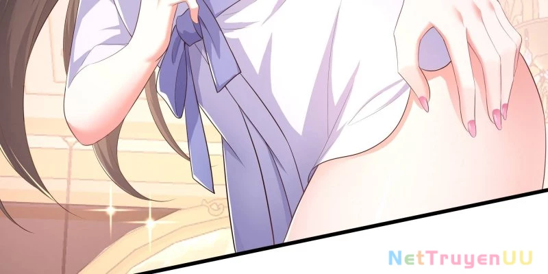 Tán Nhân Vô Địch Tái Sinh Vào Phong Thần Bảng Chapter 5 - Trang 2