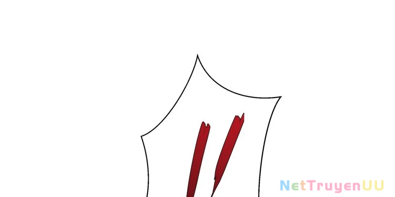 Tán Nhân Vô Địch Tái Sinh Vào Phong Thần Bảng Chapter 5 - Trang 2