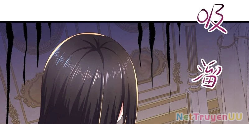 Tán Nhân Vô Địch Tái Sinh Vào Phong Thần Bảng Chapter 5 - Trang 2