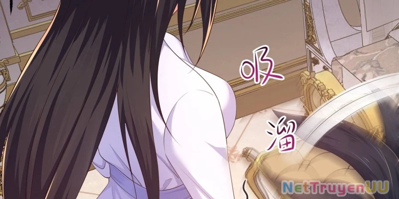 Tán Nhân Vô Địch Tái Sinh Vào Phong Thần Bảng Chapter 5 - Trang 2