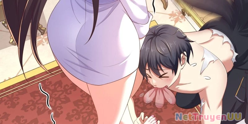 Tán Nhân Vô Địch Tái Sinh Vào Phong Thần Bảng Chapter 5 - Trang 2