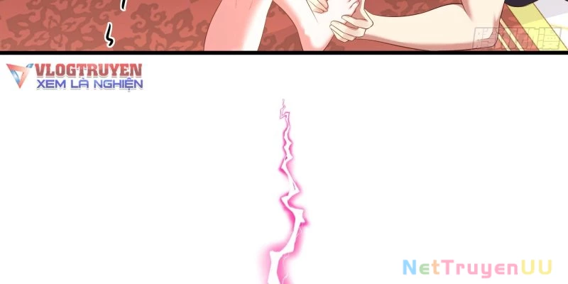 Tán Nhân Vô Địch Tái Sinh Vào Phong Thần Bảng Chapter 5 - Trang 2