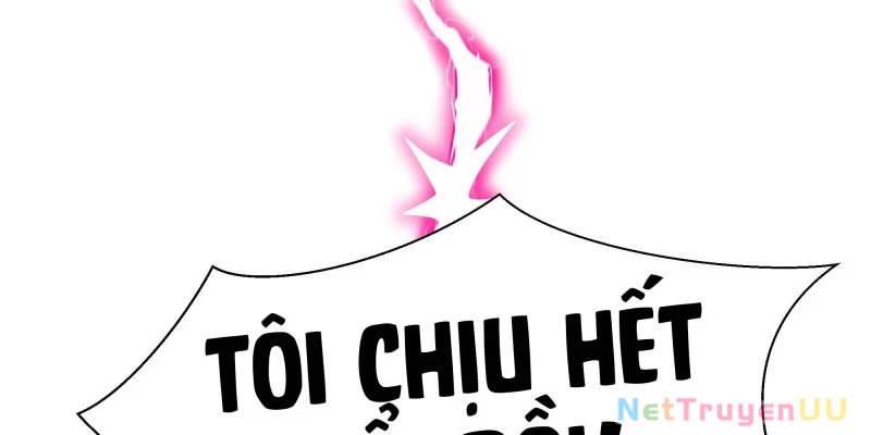 Tán Nhân Vô Địch Tái Sinh Vào Phong Thần Bảng Chapter 5 - Trang 2