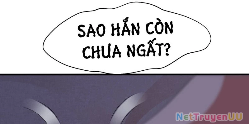 Tán Nhân Vô Địch Tái Sinh Vào Phong Thần Bảng Chapter 5 - Trang 2