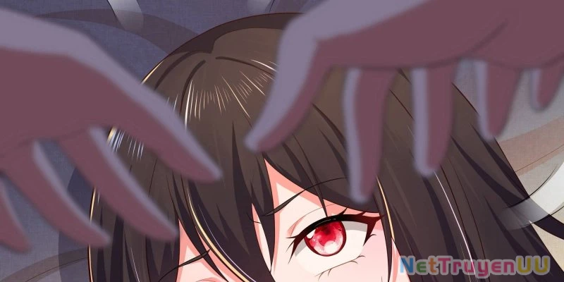 Tán Nhân Vô Địch Tái Sinh Vào Phong Thần Bảng Chapter 5 - Trang 2