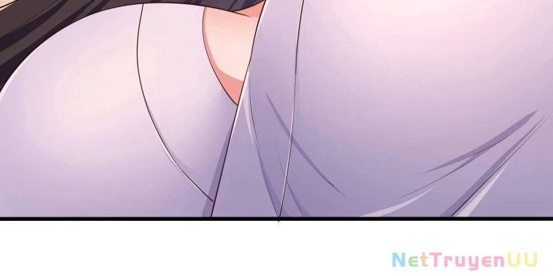 Tán Nhân Vô Địch Tái Sinh Vào Phong Thần Bảng Chapter 5 - Trang 2