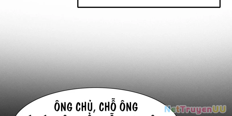 Tán Nhân Vô Địch Tái Sinh Vào Phong Thần Bảng Chapter 5 - Trang 2
