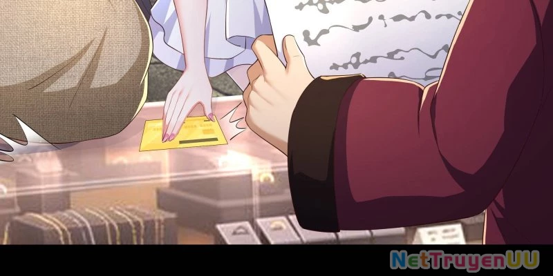 Tán Nhân Vô Địch Tái Sinh Vào Phong Thần Bảng Chapter 5 - Trang 2