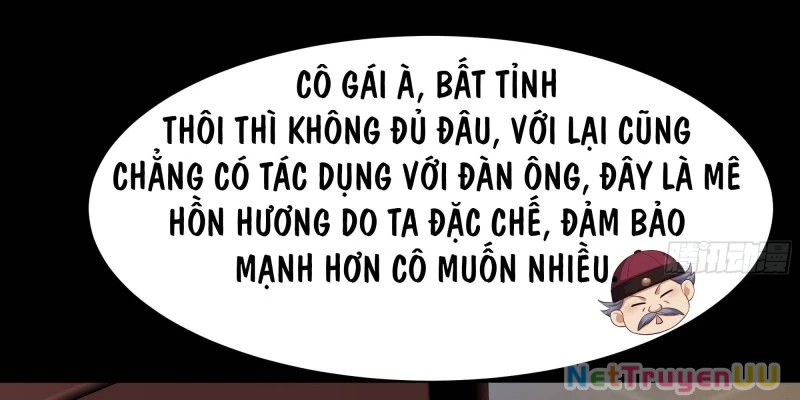Tán Nhân Vô Địch Tái Sinh Vào Phong Thần Bảng Chapter 5 - Trang 2