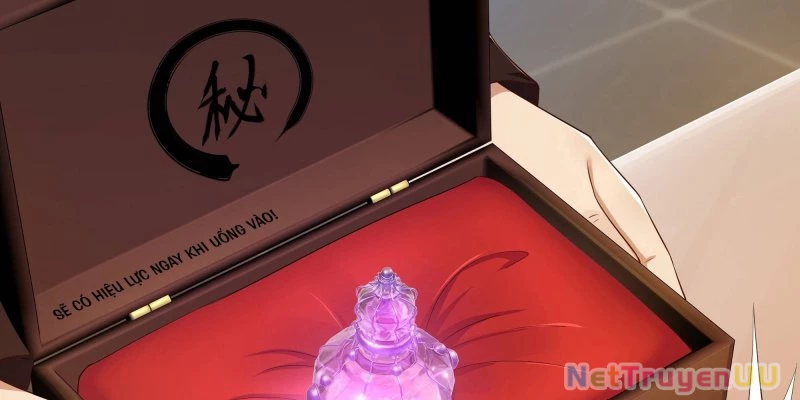 Tán Nhân Vô Địch Tái Sinh Vào Phong Thần Bảng Chapter 5 - Trang 2