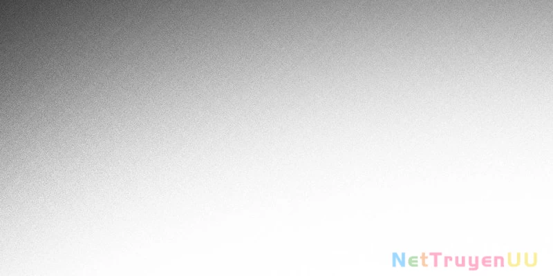 Tán Nhân Vô Địch Tái Sinh Vào Phong Thần Bảng Chapter 5 - Trang 2