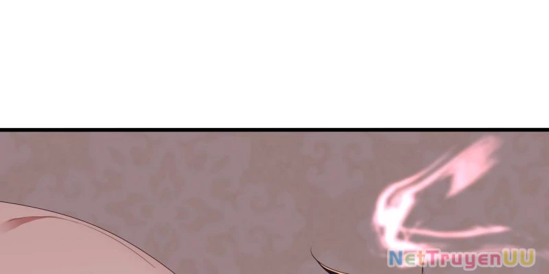 Tán Nhân Vô Địch Tái Sinh Vào Phong Thần Bảng Chapter 5 - Trang 2