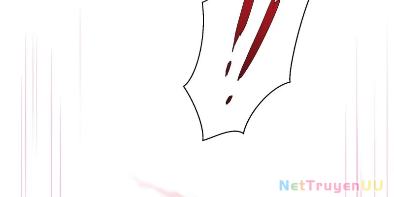 Tán Nhân Vô Địch Tái Sinh Vào Phong Thần Bảng Chapter 5 - Trang 2