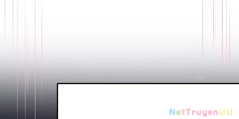 Tán Nhân Vô Địch Tái Sinh Vào Phong Thần Bảng Chapter 5 - Trang 2