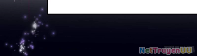 Tán Nhân Vô Địch Tái Sinh Vào Phong Thần Bảng Chapter 5 - Trang 2