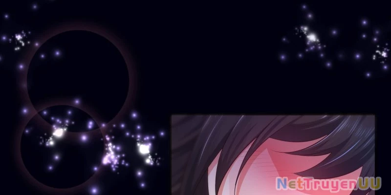 Tán Nhân Vô Địch Tái Sinh Vào Phong Thần Bảng Chapter 5 - Trang 2