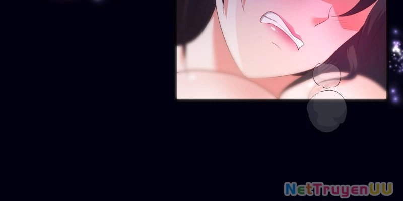 Tán Nhân Vô Địch Tái Sinh Vào Phong Thần Bảng Chapter 5 - Trang 2