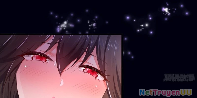 Tán Nhân Vô Địch Tái Sinh Vào Phong Thần Bảng Chapter 5 - Trang 2