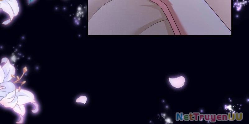 Tán Nhân Vô Địch Tái Sinh Vào Phong Thần Bảng Chapter 5 - Trang 2