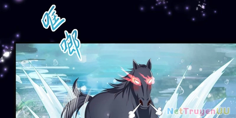 Tán Nhân Vô Địch Tái Sinh Vào Phong Thần Bảng Chapter 5 - Trang 2