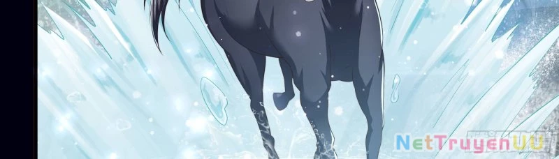 Tán Nhân Vô Địch Tái Sinh Vào Phong Thần Bảng Chapter 5 - Trang 2