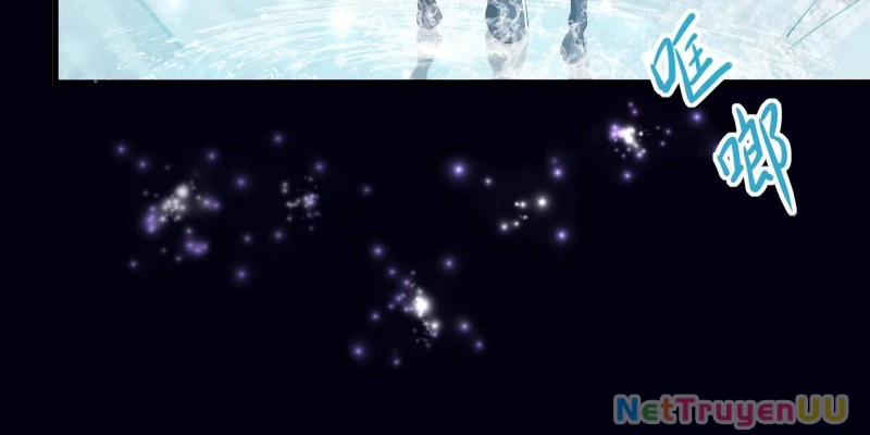 Tán Nhân Vô Địch Tái Sinh Vào Phong Thần Bảng Chapter 5 - Trang 2