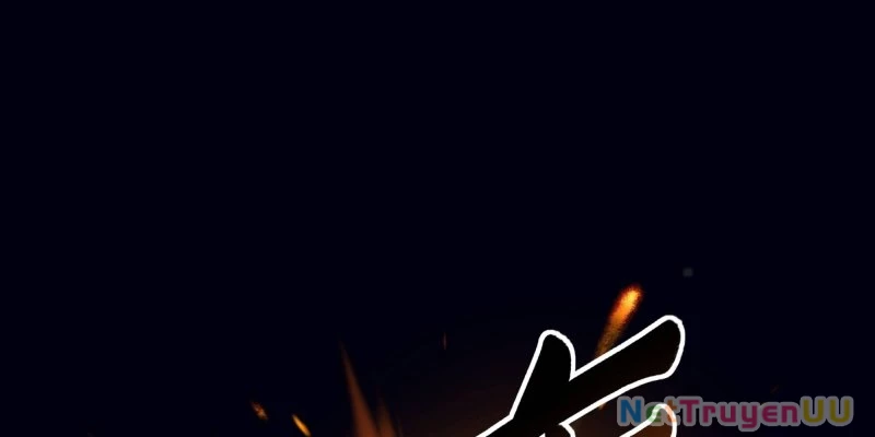 Tán Nhân Vô Địch Tái Sinh Vào Phong Thần Bảng Chapter 5 - Trang 2