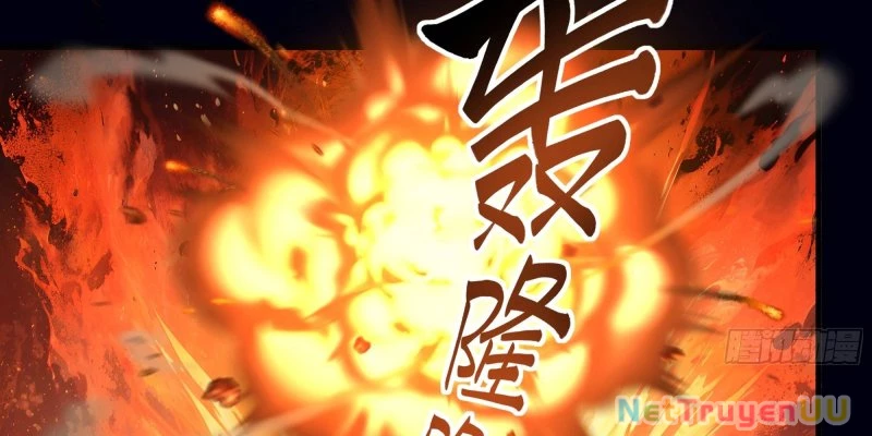 Tán Nhân Vô Địch Tái Sinh Vào Phong Thần Bảng Chapter 5 - Trang 2