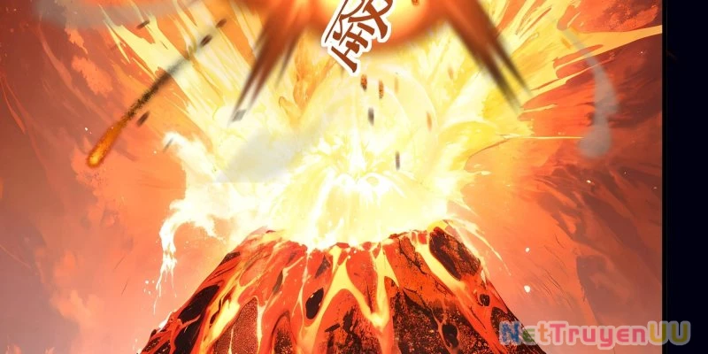 Tán Nhân Vô Địch Tái Sinh Vào Phong Thần Bảng Chapter 5 - Trang 2