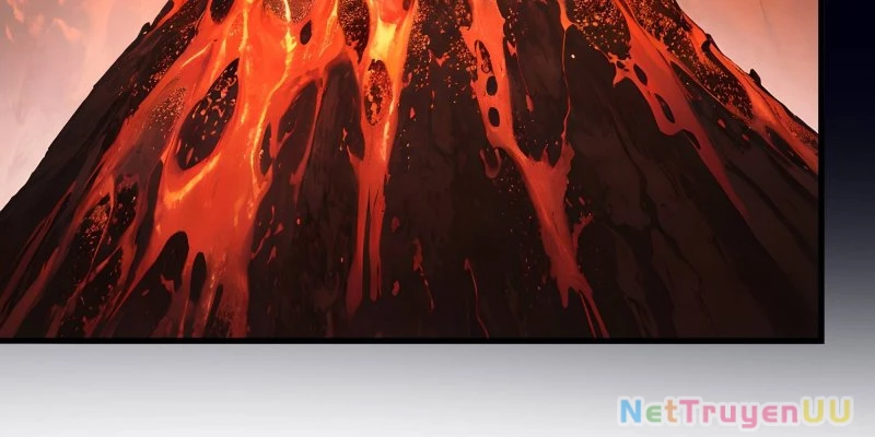 Tán Nhân Vô Địch Tái Sinh Vào Phong Thần Bảng Chapter 5 - Trang 2