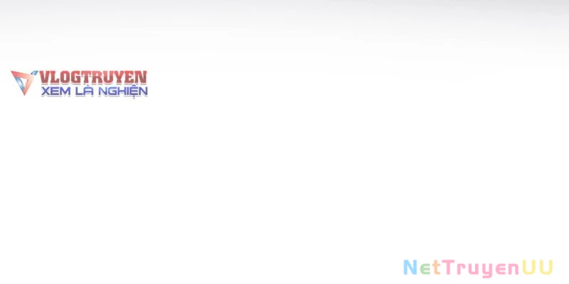 Tán Nhân Vô Địch Tái Sinh Vào Phong Thần Bảng Chapter 5 - Trang 2