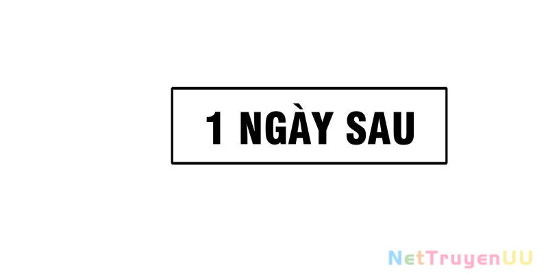 Tán Nhân Vô Địch Tái Sinh Vào Phong Thần Bảng Chapter 5 - Trang 2