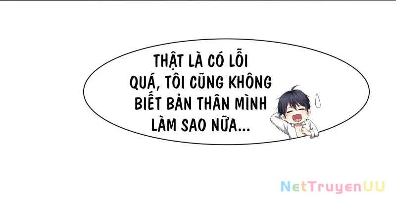 Tán Nhân Vô Địch Tái Sinh Vào Phong Thần Bảng Chapter 5 - Trang 2