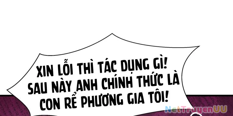 Tán Nhân Vô Địch Tái Sinh Vào Phong Thần Bảng Chapter 5 - Trang 2