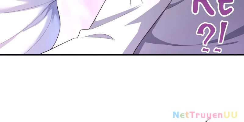 Tán Nhân Vô Địch Tái Sinh Vào Phong Thần Bảng Chapter 5 - Trang 2