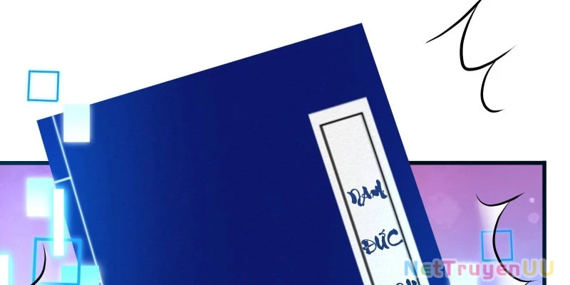 Tán Nhân Vô Địch Tái Sinh Vào Phong Thần Bảng Chapter 5 - Trang 2