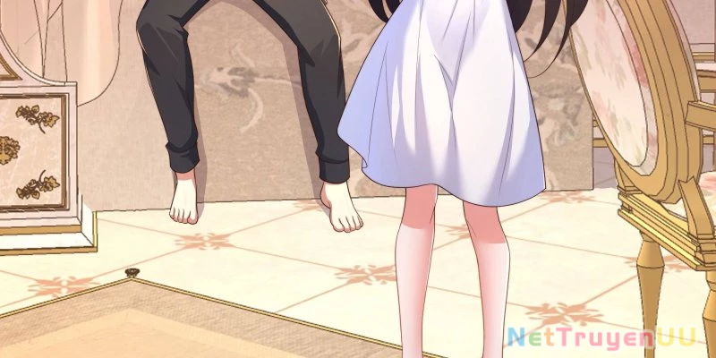 Tán Nhân Vô Địch Tái Sinh Vào Phong Thần Bảng Chapter 5 - Trang 2