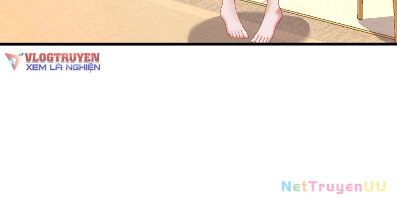 Tán Nhân Vô Địch Tái Sinh Vào Phong Thần Bảng Chapter 5 - Trang 2