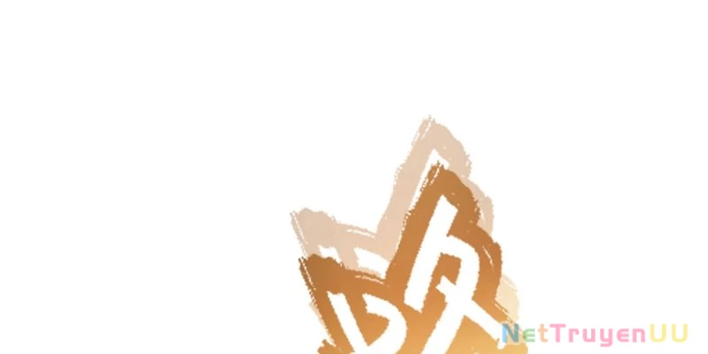 Tán Nhân Vô Địch Tái Sinh Vào Phong Thần Bảng Chapter 5 - Trang 2