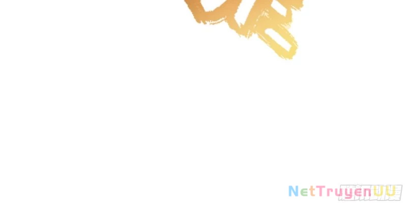 Tán Nhân Vô Địch Tái Sinh Vào Phong Thần Bảng Chapter 5 - Trang 2