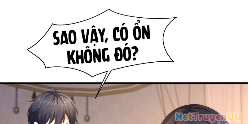 Tán Nhân Vô Địch Tái Sinh Vào Phong Thần Bảng Chapter 5 - Trang 2