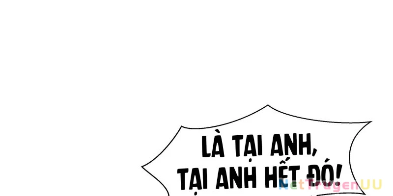 Tán Nhân Vô Địch Tái Sinh Vào Phong Thần Bảng Chapter 5 - Trang 2