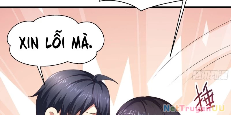 Tán Nhân Vô Địch Tái Sinh Vào Phong Thần Bảng Chapter 5 - Trang 2