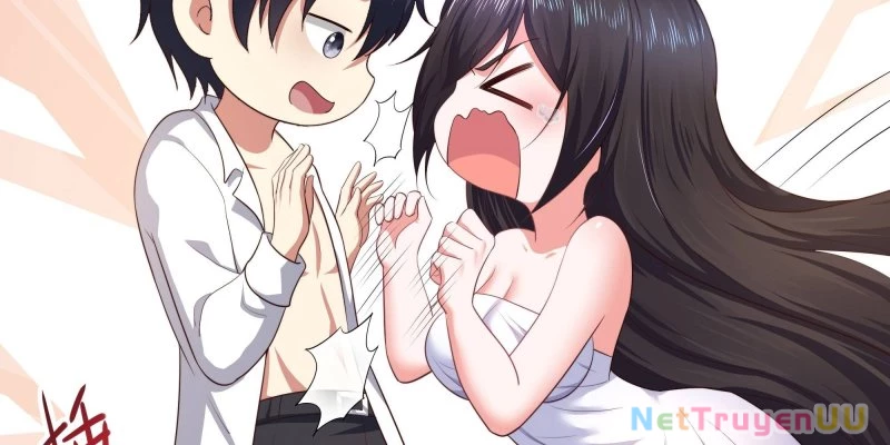 Tán Nhân Vô Địch Tái Sinh Vào Phong Thần Bảng Chapter 5 - Trang 2