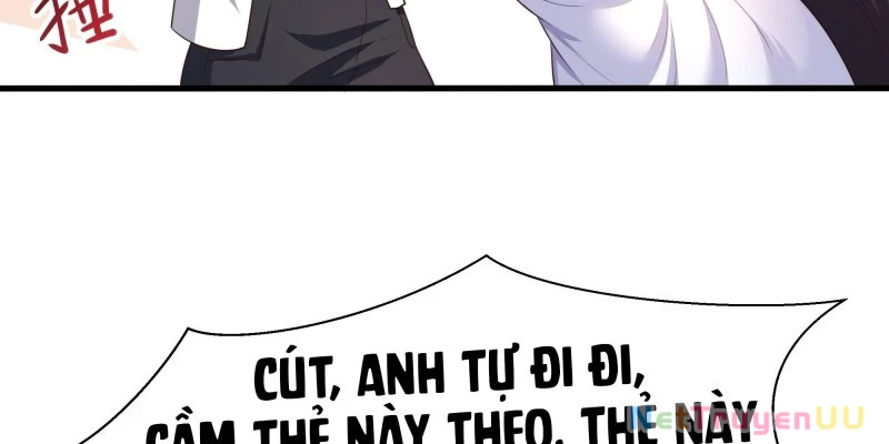 Tán Nhân Vô Địch Tái Sinh Vào Phong Thần Bảng Chapter 5 - Trang 2