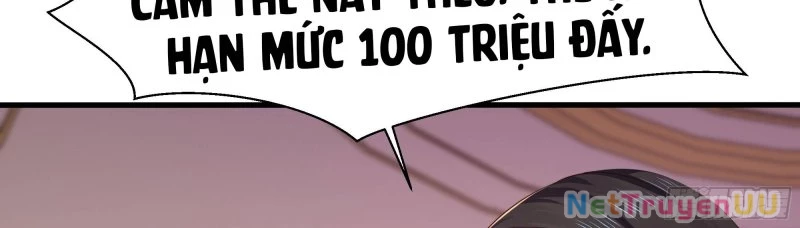 Tán Nhân Vô Địch Tái Sinh Vào Phong Thần Bảng Chapter 5 - Trang 2