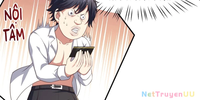 Tán Nhân Vô Địch Tái Sinh Vào Phong Thần Bảng Chapter 5 - Trang 2