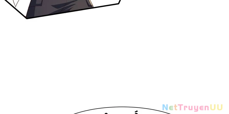 Tán Nhân Vô Địch Tái Sinh Vào Phong Thần Bảng Chapter 5 - Trang 2